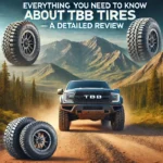 TBB-Tires