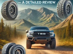 TBB-Tires