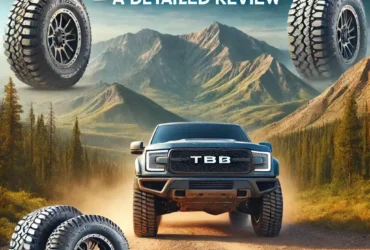 TBB-Tires